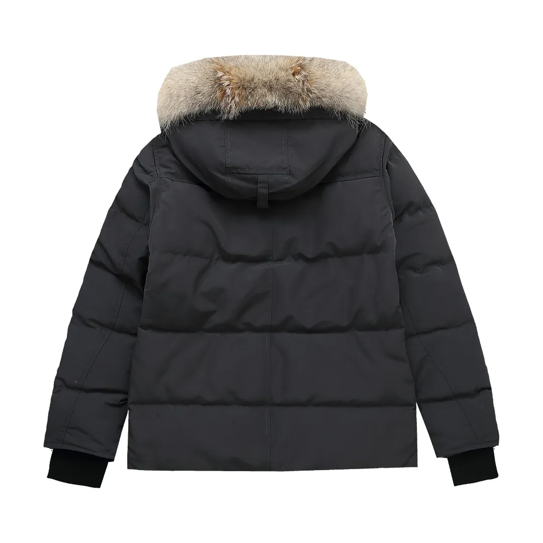 Authentic Canada Goose #Expedition 29 ！ ！ 29 Series 2024 Quality， ！ 2024 ， Same Style ， ， ， ！ ， ， ！ Classic ， Premium ， ， ， ， ， ， ， ， ， ， ， ， ， ， ， ， ！ ， ， ， ， ！ ， ， ， ， ， ！ Premium ， ， ， ， ， ， 。 ， Premium ， ， ， ， ， ， .